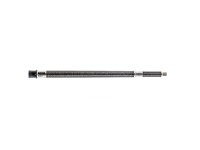 AR-15 Barrel (22 ARC 20